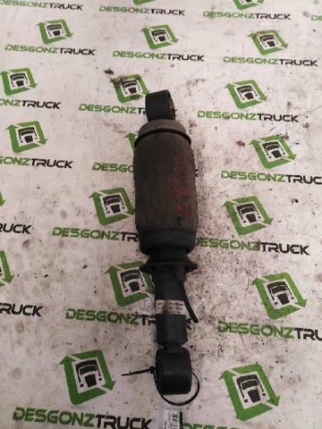 500357351 Iveco
