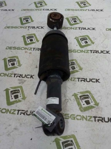 500357351 Iveco