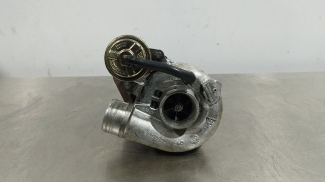 500364493 Fiat/Alfa/Lancia