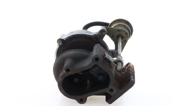 Turbina 500364493 PEUGEOT