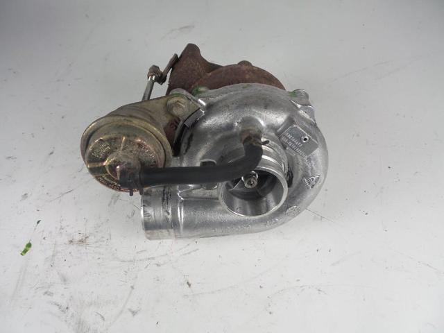 500364493 Peugeot/Citroen