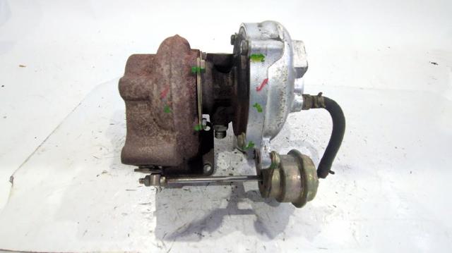 500364493 Peugeot/Citroen