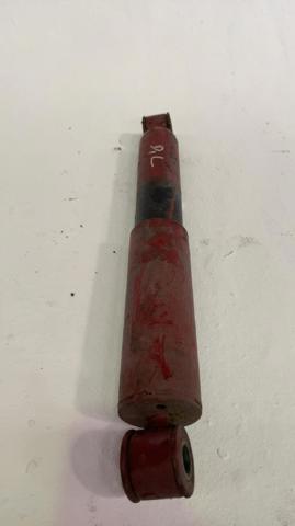 Amortyzator przedni 500367642 IVECO