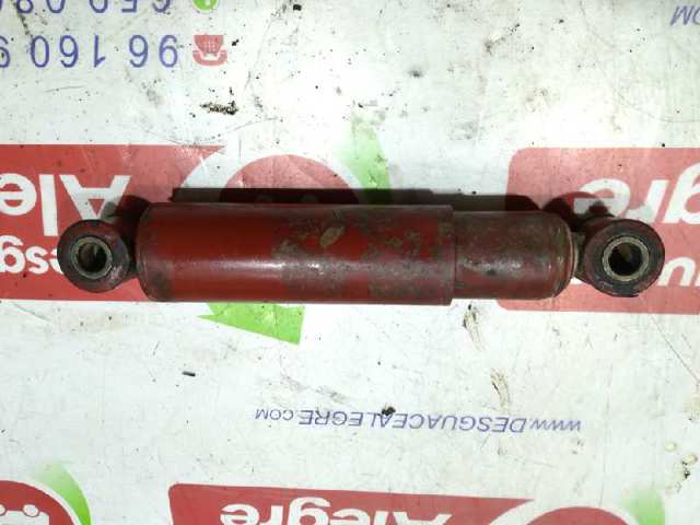 Amortyzator przedni 500367642 IVECO