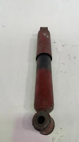 Amortyzator przedni 500367642 IVECO