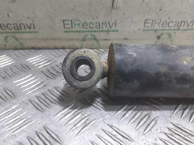 Amortyzator przedni 500368632 IVECO