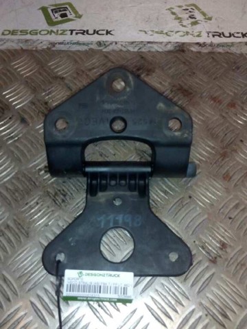 500368694 Iveco