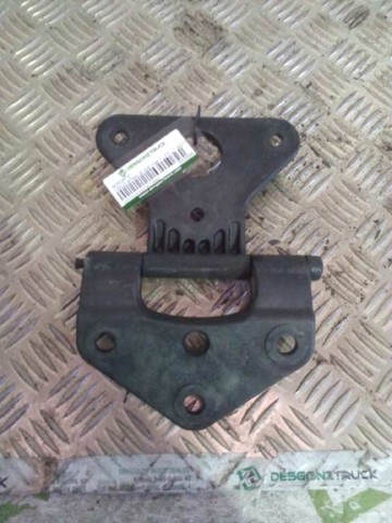 500368694 Iveco