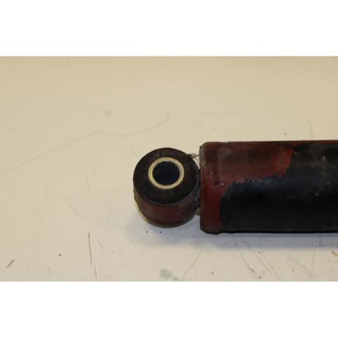 Amortyzator przedni 500369632 FIAT