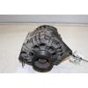 Alternator 500371244 FIAT