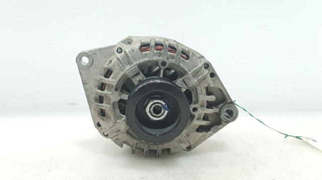 500371244 Fiat/Alfa/Lancia