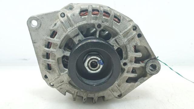 500371244 Fiat/Alfa/Lancia