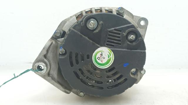 500371244 Fiat/Alfa/Lancia