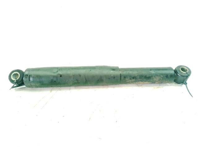 500377634 Iveco