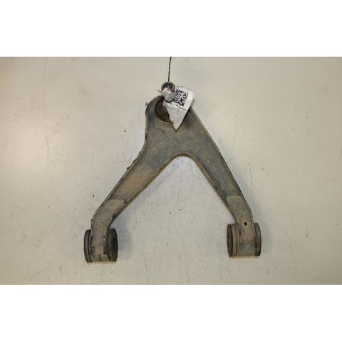 Wahacz zawieszenia przedniego prawy górny 500379802 FIAT