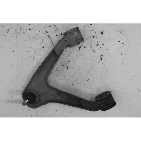 500379802 Iveco