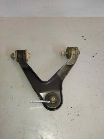 500379802 Iveco