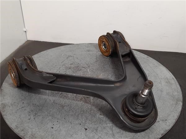 500379802 Iveco