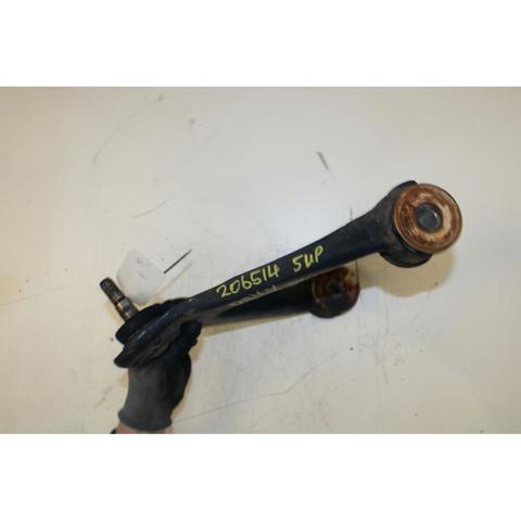 500379802 Iveco
