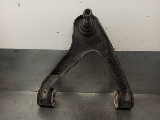500379802 Iveco