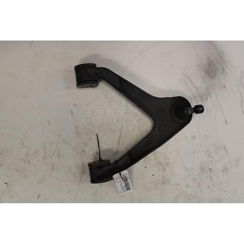 500379802 Iveco