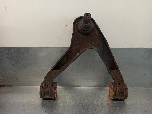 500379802 Iveco