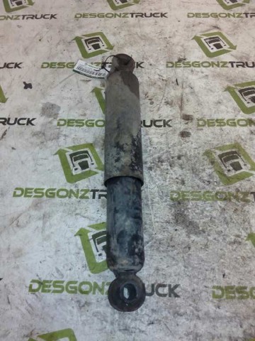 500389135 Iveco