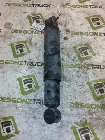 500389135 Iveco