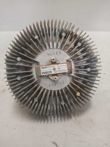 500392864 Iveco