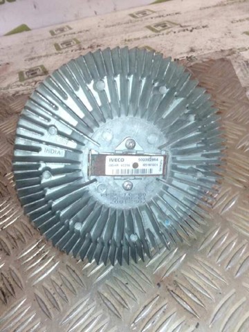 500392864 Iveco