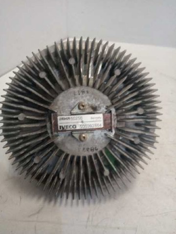 500392864 Iveco