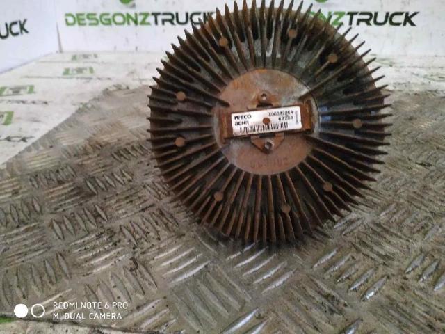 500392864 Iveco