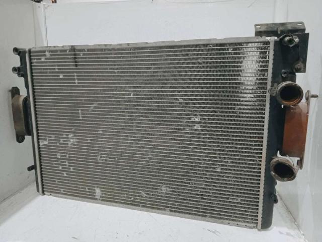 500396428 Iveco