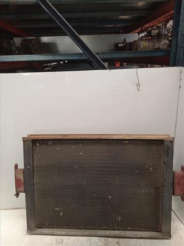 500396428 Iveco