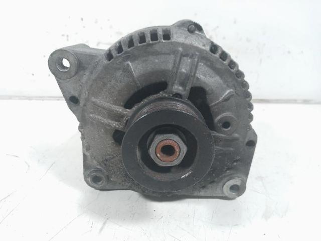 Alternator 5003996 VOLVO