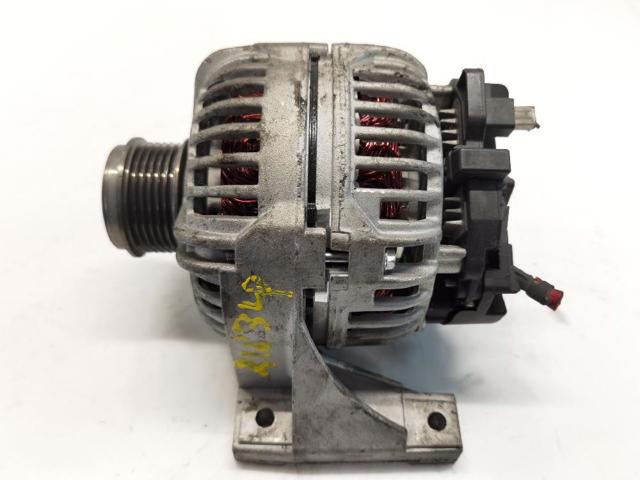 5003996 Volvo