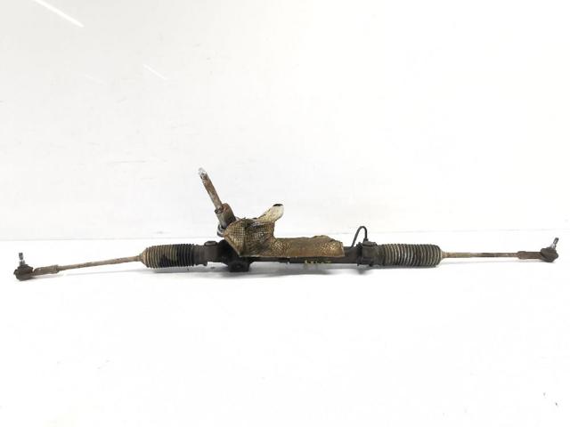 5005110 Ford