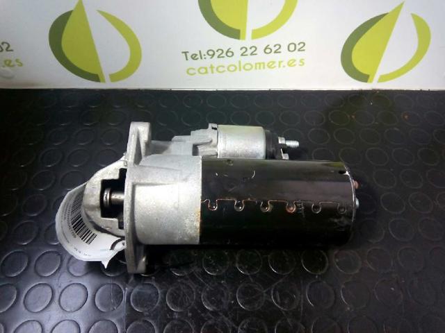 Rozrusznik 50054937 FIAT