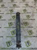 Amortyzator przedni 5010052920 RENAULT