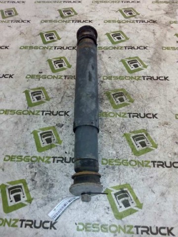 Amortyzatory Renault Trucks TRUCK PREMIUM