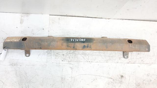 Wzmocnienie zderzaka przedniego 50100EB410 NISSAN