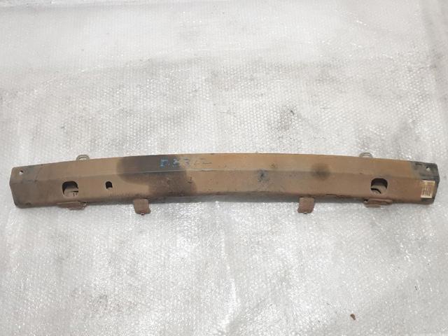 Wzmocnienie zderzaka przedniego 50100EB410 NISSAN