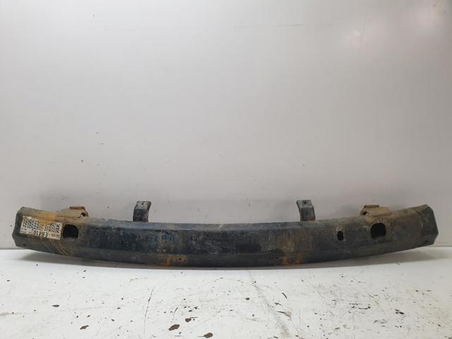 Wzmocnienie zderzaka przedniego 50100EB410 NISSAN