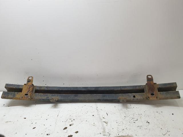 Wzmocnienie zderzaka przedniego 50100EB410 NISSAN