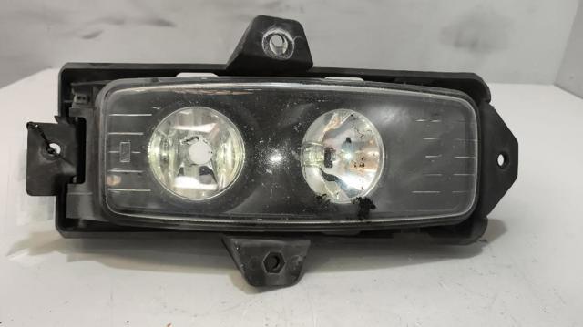  Renault Trucks TRUCK PREMIUM  (1996-2006)