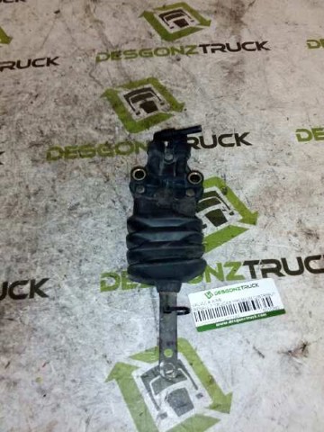 5010260136 Renault (RVI)