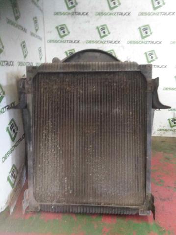  Renault Trucks TRUCK PREMIUM  (1996-2006)