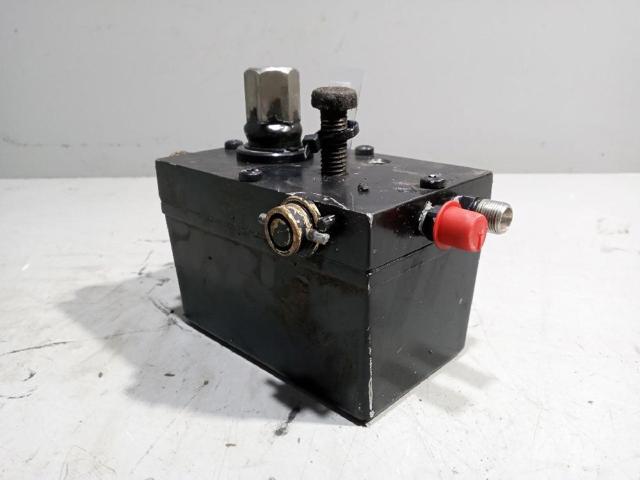 5010316404 Renault (RVI)