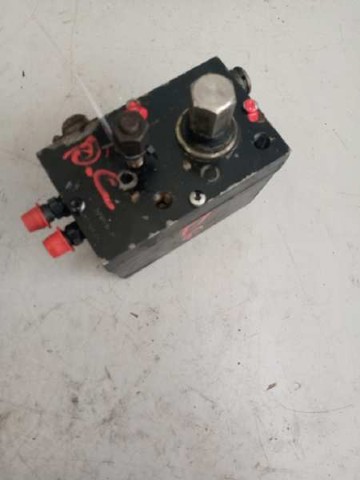 5010316404 Renault (RVI)