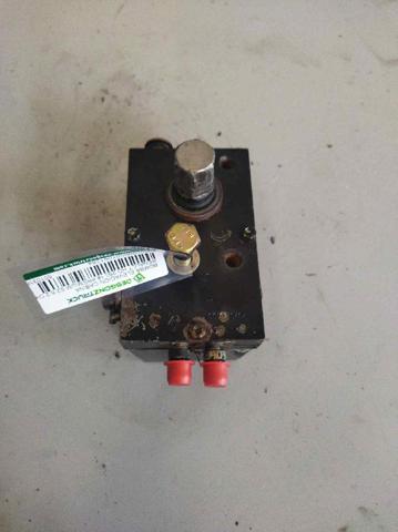 5010316404 Renault (RVI)